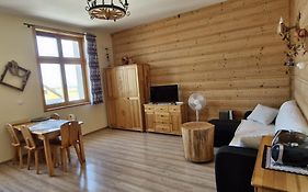 Apartamenty Na Szlaku